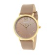 Ernest dameshorloges horloges horloge watch grootste collectie horloge