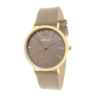 Ernest dameshorloges horloges horloge watch grootste collectie horloge
