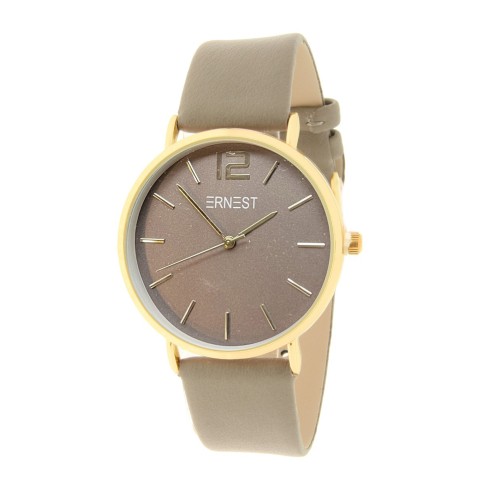 Ernest dameshorloges horloges horloge watch grootste collectie horloge