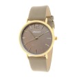Ernest dameshorloges horloges horloge watch grootste collectie horloge