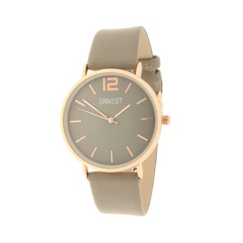 Ernest dameshorloges horloges horloge watch grootste collectie horloge
