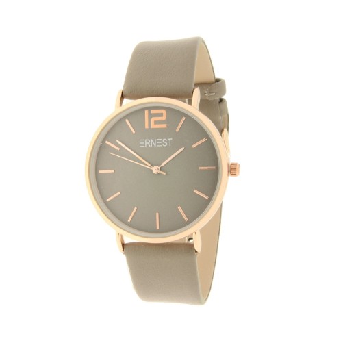 Ernest dameshorloges horloges horloge watch grootste collectie horloge