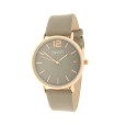 Ernest dameshorloges horloges horloge watch grootste collectie horloge