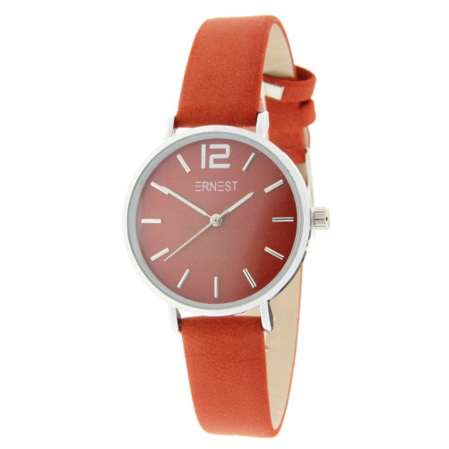 Ernest dameshorloges horloges horloge watch grootste collectie horloge