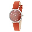 Ernest dameshorloges horloges horloge watch grootste collectie horloge