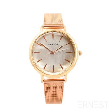 Ernest horloge groothandel accessoires horloges