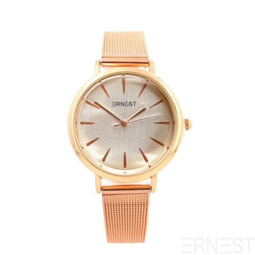 Ernest horloge groothandel accessoires horloges