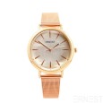 Ernest horloge groothandel accessoires horloges