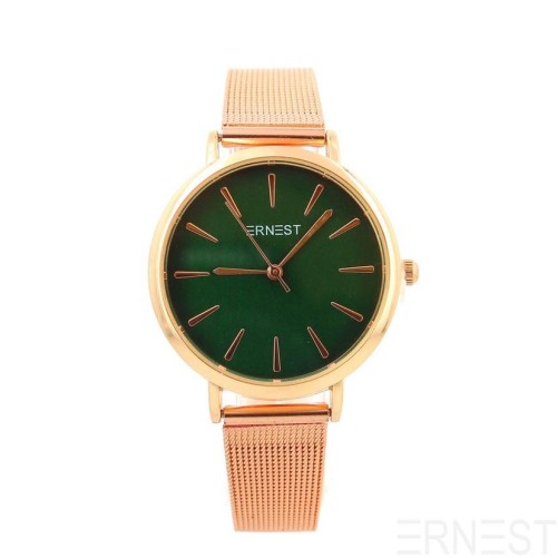 Ernest horloge groothandel accessoires horloges