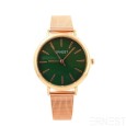 Ernest horloge groothandel accessoires horloges