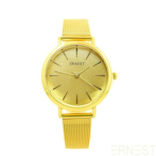 Ernest horloge groothandel accessoires horloges