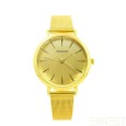 Ernest horloge groothandel accessoires horloges