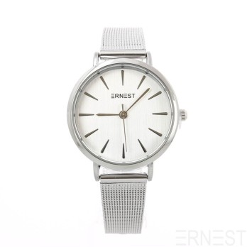 Ernest horloge groothandel accessoires horloges