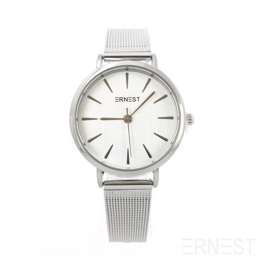 Ernest horloge groothandel accessoires horloges