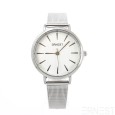 Ernest horloge groothandel accessoires horloges