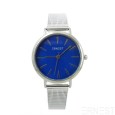 Ernest horloge groothandel accessoires horloges