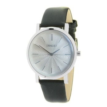 Ernest horloge groothandel accessoires souris D'or horloges