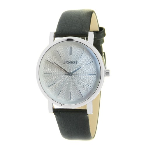 Ernest horloge groothandel accessoires souris D'or horloges