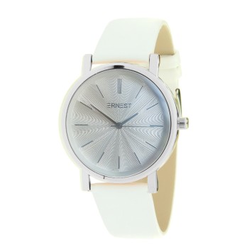 Ernest horloge groothandel accessoires souris D'or horloges