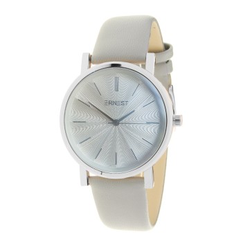 Ernest horloge groothandel accessoires souris D'or horloges