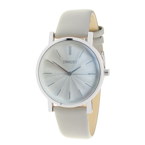 Ernest horloge groothandel accessoires souris D'or horloges