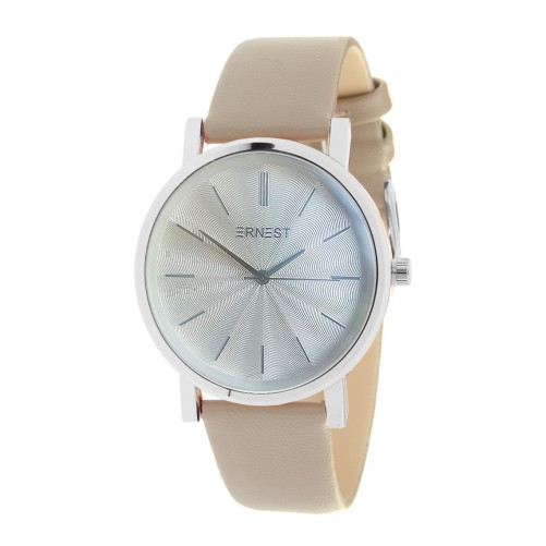 Ernest horloge groothandel accessoires souris D'or horloges