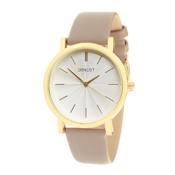 Ernest horloge groothandel accessoires souris D'or horloges