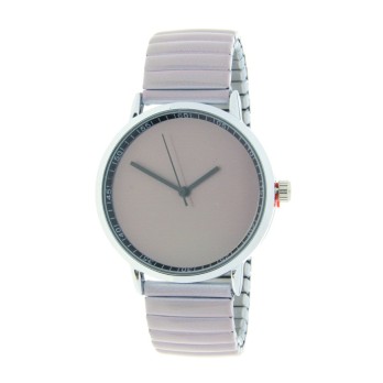 Ernest horloge groothandel accessoires souris D'or horloges